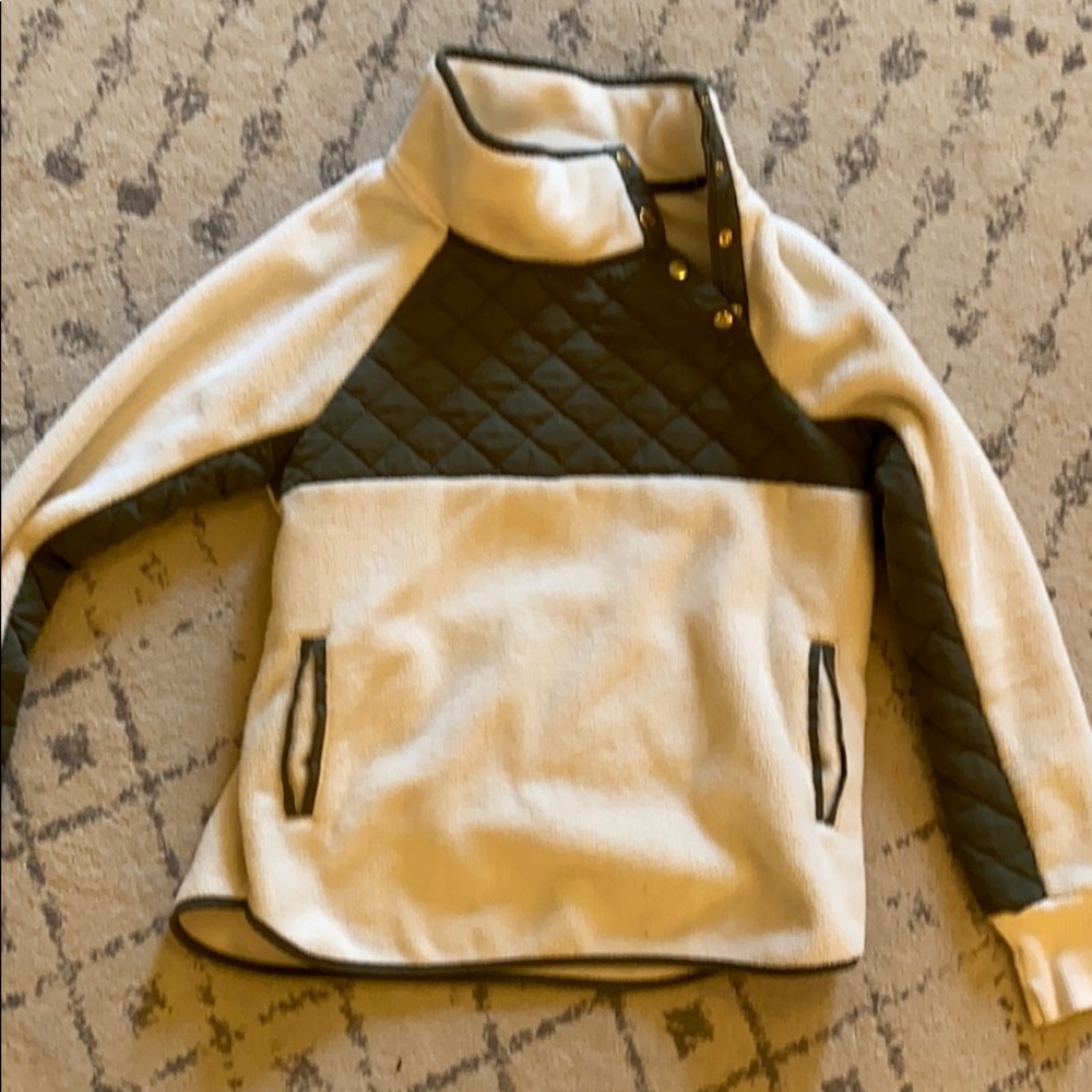 Fleece